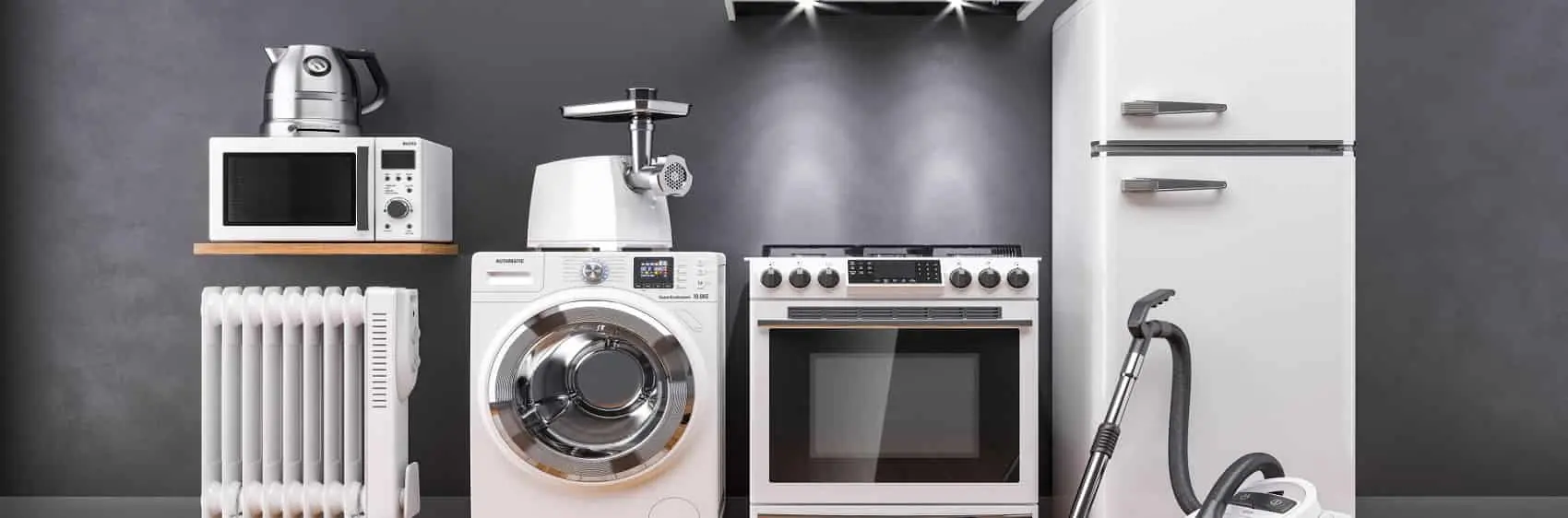 Kalkandere Hotpoint Kombi Servisi